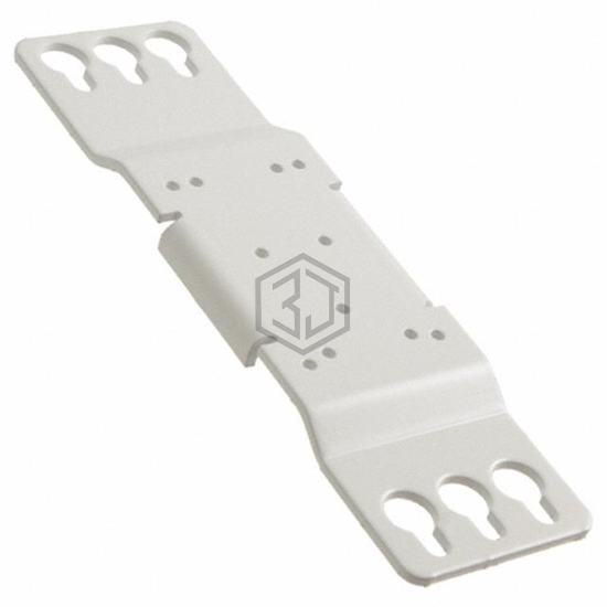 2938235 - Phoenix Contact - Accessories