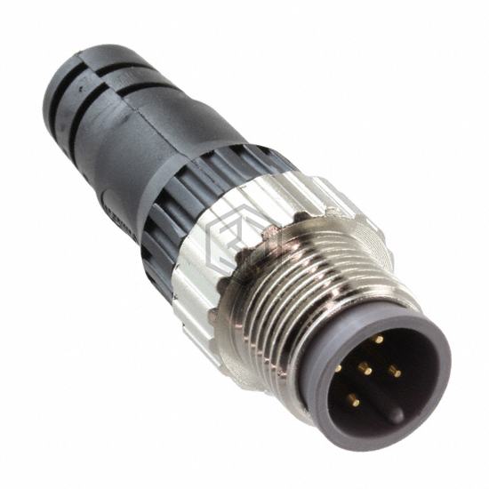 DRS2-1 - Omron Automation and Safety - Accessories