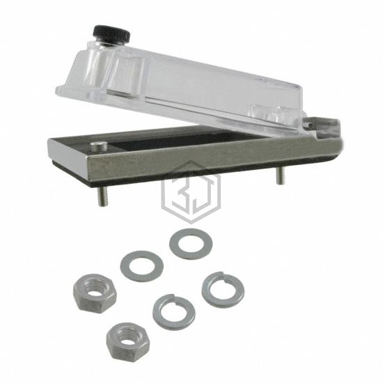 Y92A-48N - Omron Automation and Safety - Accessories