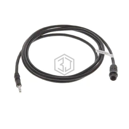 E58-CIFQ2-E - Omron Automation and Safety - Accessories