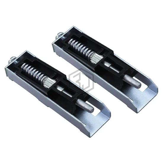 Y92H-9 - Omron Automation and Safety - Accessories