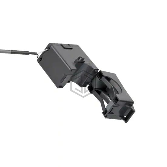 K6CM-CICB005 - Omron Automation and Safety - Accessories