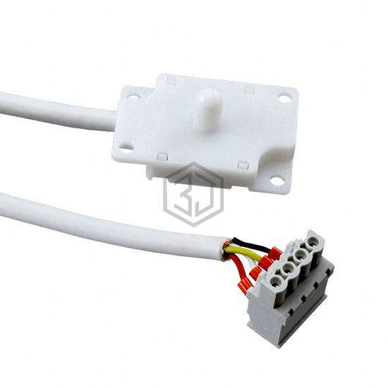 PGA-LS10 - Littelfuse Inc. - Accessories