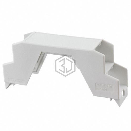 2907761 - Phoenix Contact - Accessories