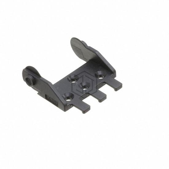 010100005900 - Murrplastik Systems, Inc. - Accessories
