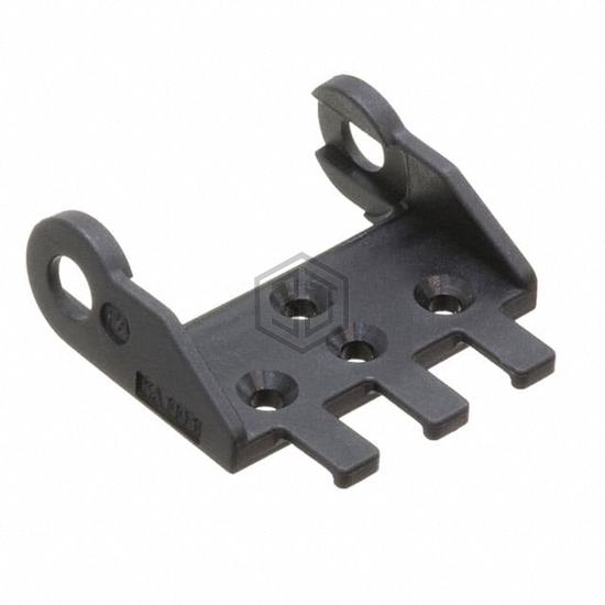 010100005800 - Murrplastik Systems, Inc. - Accessories