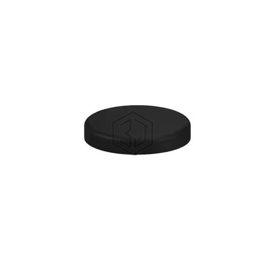 C-TL70 - Banner Engineering Corporation - Accessories
