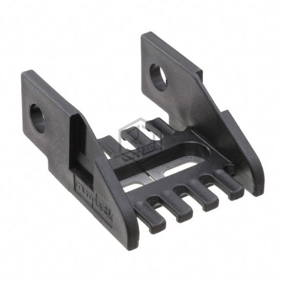 030000008300 - Murrplastik Systems, Inc. - Accessories