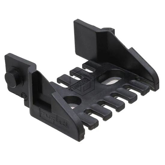 030000007700 - Murrplastik Systems, Inc. - Accessories