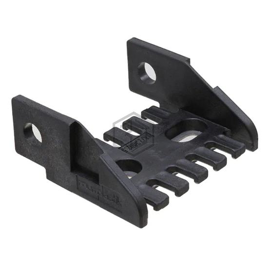 030000007600 - Murrplastik Systems, Inc. - Accessories