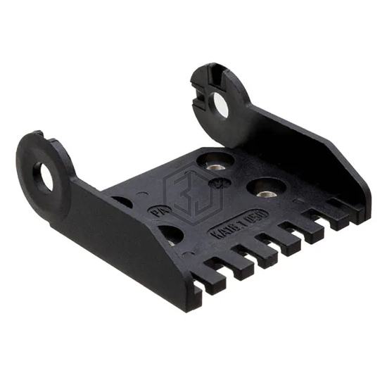 018100005600 - Murrplastik Systems, Inc. - Accessories