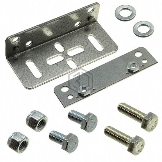 WCS-MB1 - Pepperl+Fuchs, Inc. - Accessories