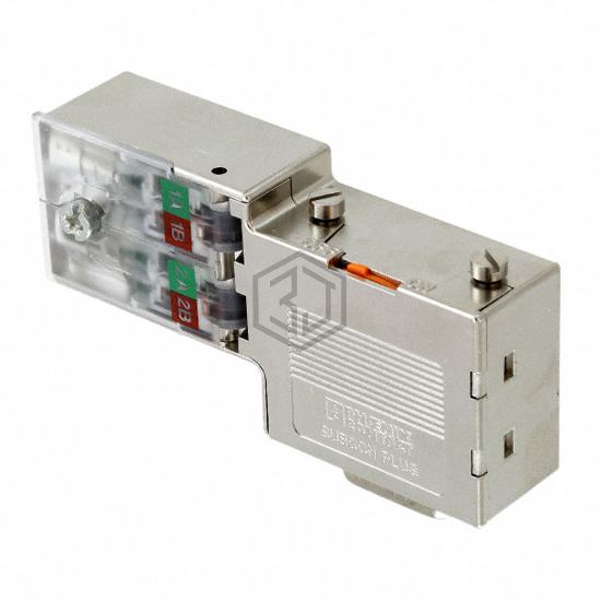 2313672 - Phoenix Contact - Accessories
