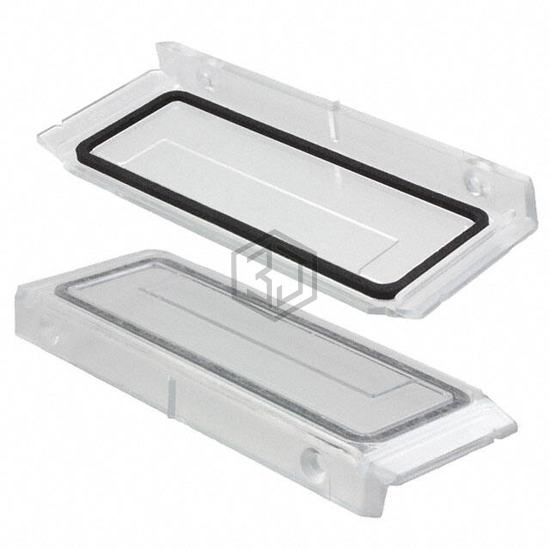 WCS2-PL2 - Pepperl+Fuchs, Inc. - Accessories