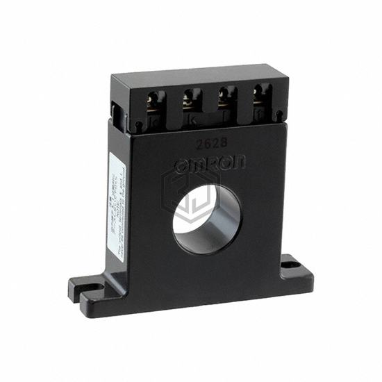 OTG-L21 50A - Omron Automation and Safety - Accessories