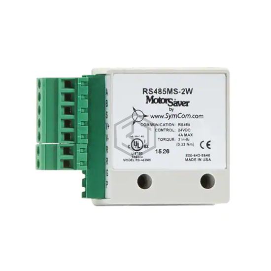 RS485MS-2W - Littelfuse Inc. - Accessories