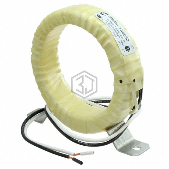 CT200L - Littelfuse Inc. - Accessories