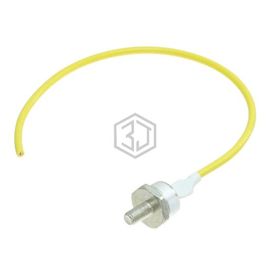SE-TA6-SM - Littelfuse Inc. - Accessories
