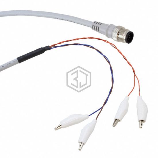 SFC-WNC1 - Panasonic Industrial Automation Sales - Accessories