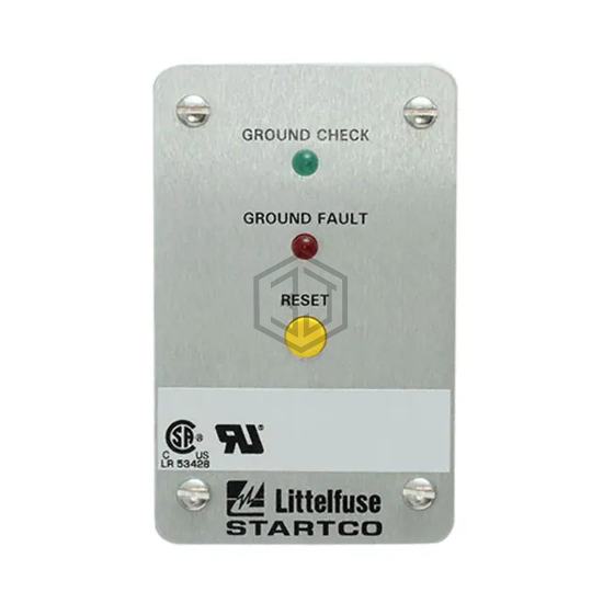 RK-105 - Littelfuse Inc. - Accessories