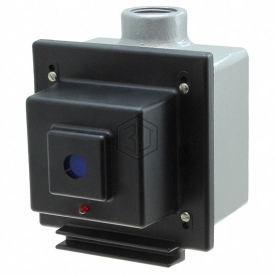 PCR11 - Littelfuse Inc. - Accessories