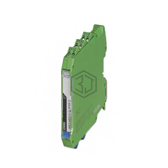 2865366 - Phoenix Contact - Accessories