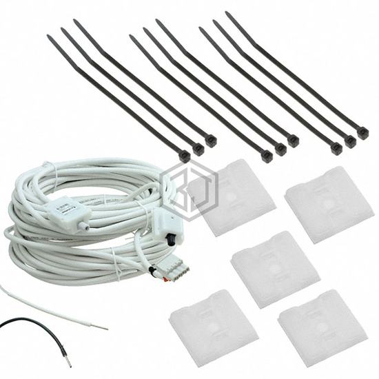 PGA-LS30 - Littelfuse Inc. - Accessories