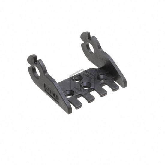 014000005400 - Murrplastik Systems, Inc. - Accessories