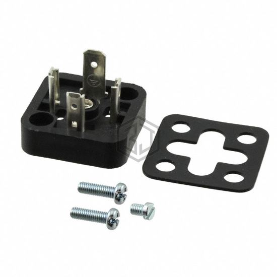 1210120169 - Molex - Accessories