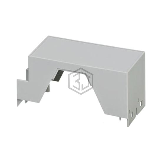 2709299 - Phoenix Contact - Accessories