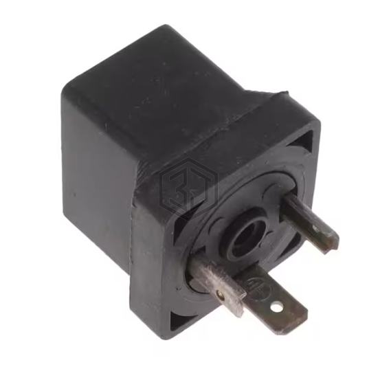 1210010397 - Molex - Accessories