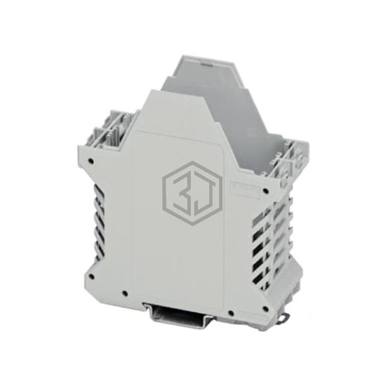 2853242 - Phoenix Contact - Accessories