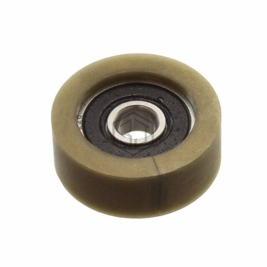 WCS2-GT-WL-P - Pepperl+Fuchs, Inc. - Accessories