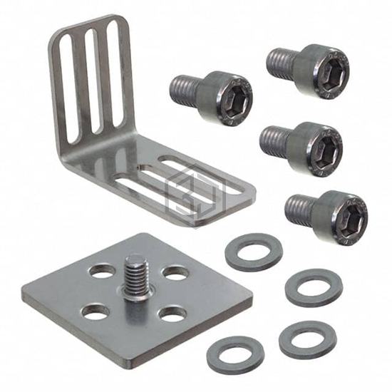 PCV-MB1 - Pepperl+Fuchs, Inc. - Accessories
