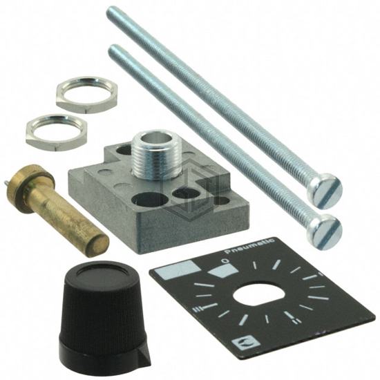 79451698 - Crouzet - Accessories