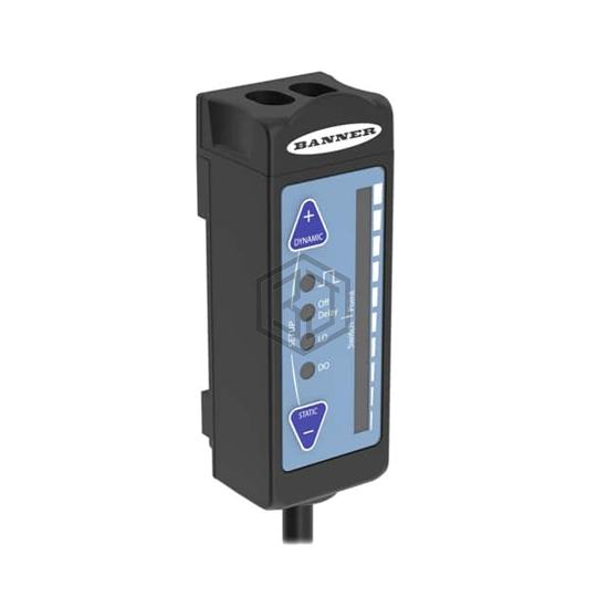 SA-M22E12-30 - Banner Engineering Corporation - Accessories