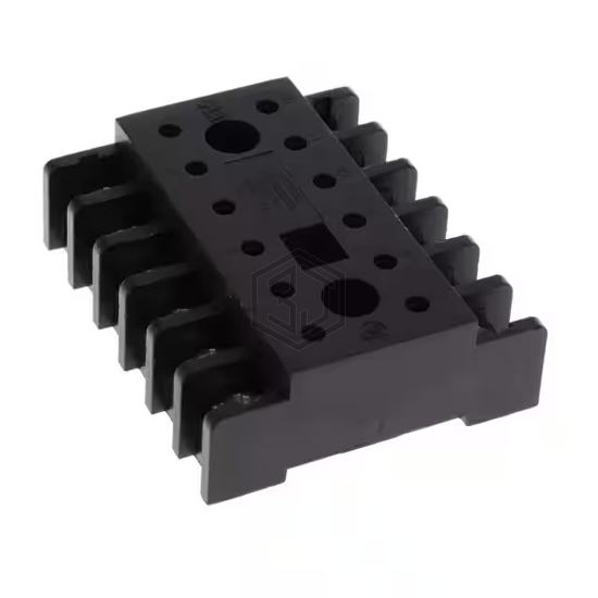 SD12-PC - Littelfuse Inc. - Accessories