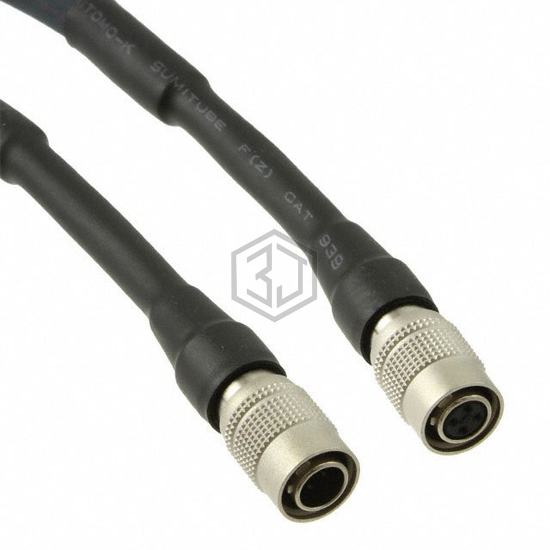 ANUJ6250 - Panasonic Industrial Automation Sales - Accessories