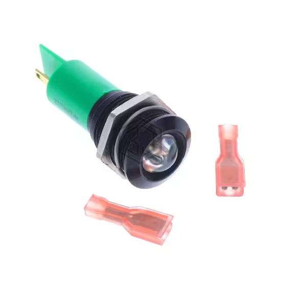RK-310G-00 - Littelfuse Inc. - Accessories