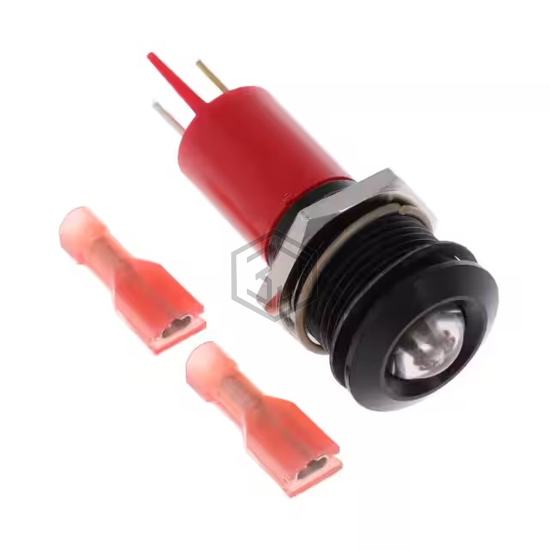 RK-310R-00 - Littelfuse Inc. - Accessories