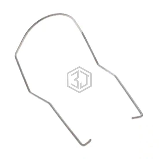 FAASPRING2 - Carlo Gavazzi Inc. - Accessories