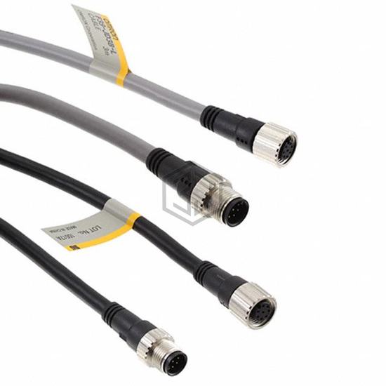 F39-JD7B - Omron Automation and Safety - Machine Safety - Accessories
