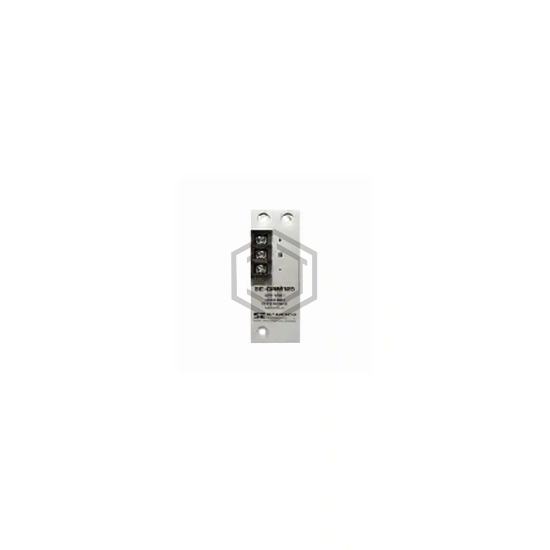SE-GRM150 - Littelfuse Inc. - Accessories