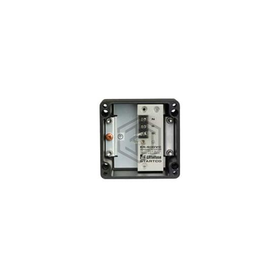 SE-MRE-600 - Littelfuse Inc. - Accessories