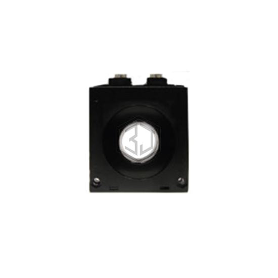 PGC-5025 - Littelfuse Inc. - Accessories