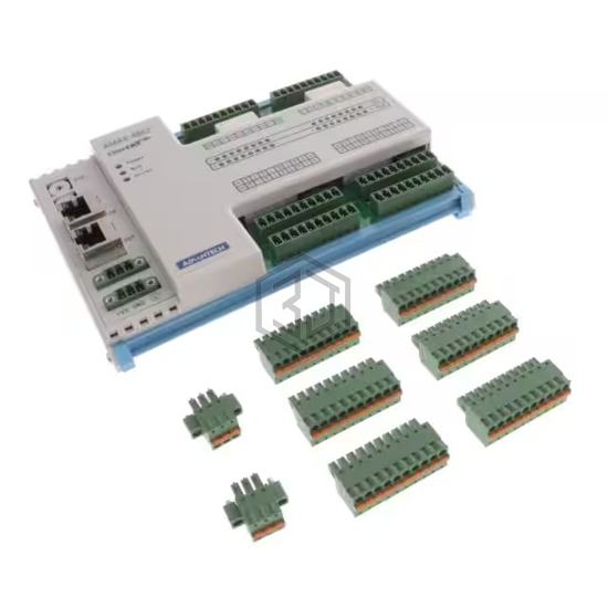 AMAX-4862-B - Advantech Corp - Accessories