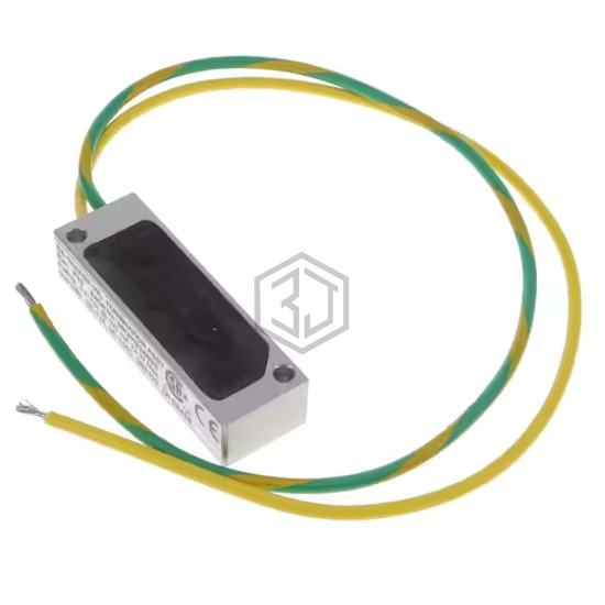 SE-TA6ASF-WL - Littelfuse Inc. - Accessories