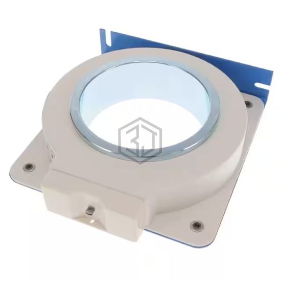 PGC-5095 - Littelfuse Inc. - Accessories