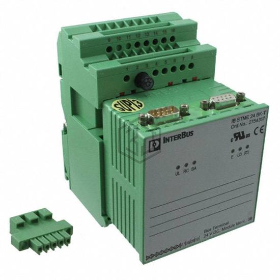 2754341 - Phoenix Contact - Accessories