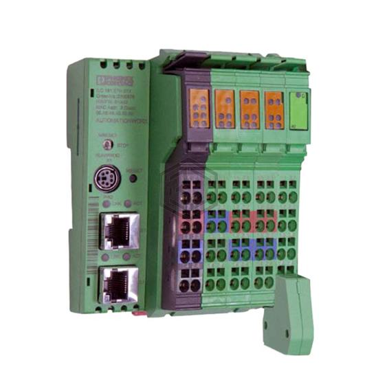1041980 - Phoenix Contact - Accessories